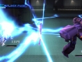 Lost Dimension : un trailer avant la sortie
