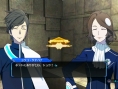 Lost Dimension : un trailer avant la sortie
