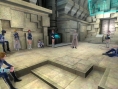Lost Dimension : un trailer avant la sortie