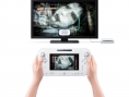 Screens Fatal Frame : The Black Haired Shrine Maiden
