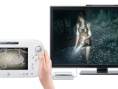 Screens Fatal Frame : The Black Haired Shrine Maiden