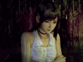 Screens Fatal Frame : The Black Haired Shrine Maiden