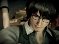 Screens Fatal Frame : The Black Haired Shrine Maiden