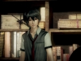 Screens Fatal Frame : The Black Haired Shrine Maiden