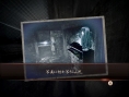 Screens Fatal Frame : The Black Haired Shrine Maiden
