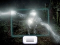 Screens Fatal Frame : The Black Haired Shrine Maiden