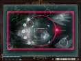 Screens Fatal Frame : The Black Haired Shrine Maiden