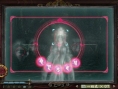 Screens Fatal Frame : The Black Haired Shrine Maiden