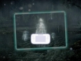 Screens Fatal Frame : The Black Haired Shrine Maiden
