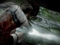 Screens Fatal Frame : The Black Haired Shrine Maiden