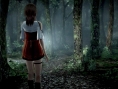 Screens Fatal Frame : The Black Haired Shrine Maiden