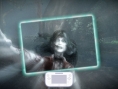 Screens Project Zero