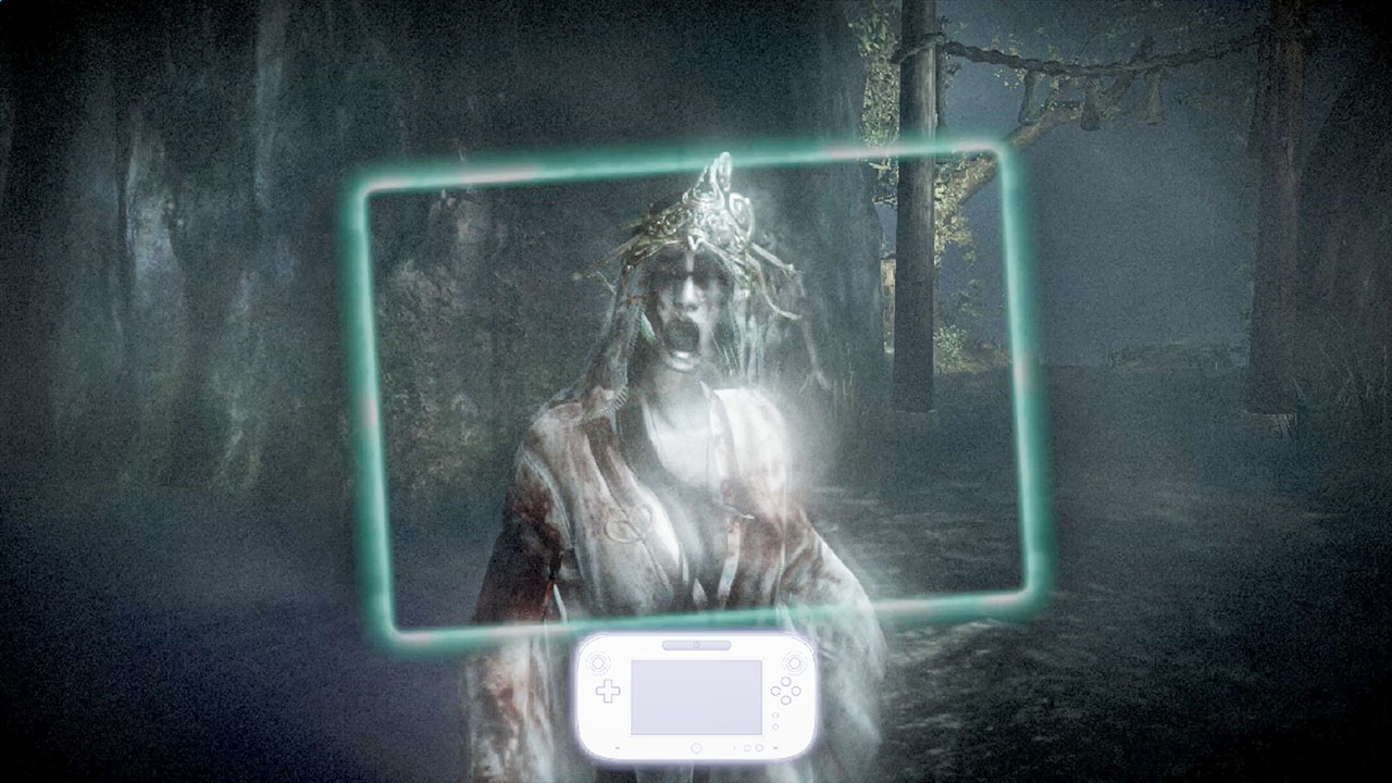 Screens Project Zero