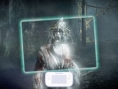 Screens Project Zero