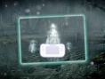 Screens Project Zero