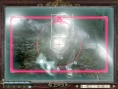 Screens Project Zero