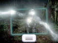 Screens Project Zero