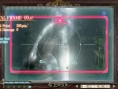 Screens Project Zero