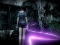 Screens Project Zero 5