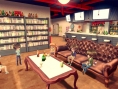 Akiba's Trip 2 : premières images PS4