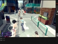 Video Akiba's Trip 2