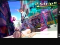 Akiba's Trip 2 : premières images PS4