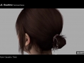 Beyond Two Souls PS4 : une autre preuve ?