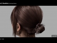 Beyond Two Souls PS4 : une autre preuve ?
