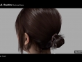 Beyond Two Souls PS4 : une autre preuve ?