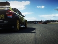 Video GRID Autosport