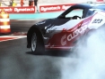 Video GRID Autosport