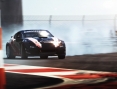 Video GRID Autosport