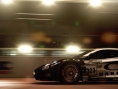 GRID Autosport : les courses urbaines en vidéo