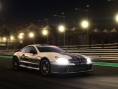 GRID Autosport : les courses urbaines en vidéo