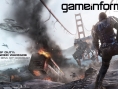 Des images pour Call of Duty : Advanced Warfare