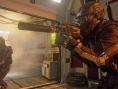 Des images pour Call of Duty : Advanced Warfare