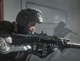Des images pour Call of Duty : Advanced Warfare