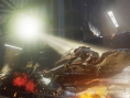 Des images pour Call of Duty : Advanced Warfare