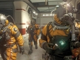Des images pour Call of Duty : Advanced Warfare