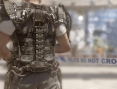 Des images pour Call of Duty : Advanced Warfare