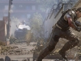 Des images pour Call of Duty : Advanced Warfare