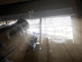 Des images pour Call of Duty : Advanced Warfare