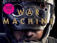 La technologie Avatar 2 dans CoD Advanced Warfare