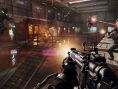 Advanced Warfare : 14 maps au lancement