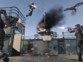 Advanced Warfare : 14 maps au lancement
