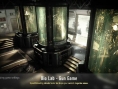COD Advanced Warfare : le mode Gun Game en vue
