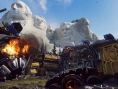 CoD Advanced Warfare : trailer du second Map Pack