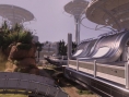 CoD Advanced Warfare : trailer du second Map Pack