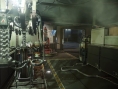 CoD Advanced Warfare : trailer du second Map Pack