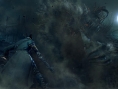 Bloodborne : From Software souhaiterait attirer un plus large public